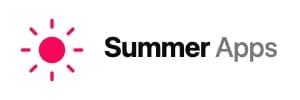 Summer Apps