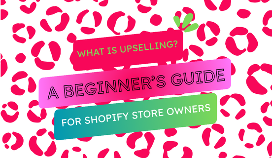 Steal These: 5 Cross-selling Examples You Can Copy Today